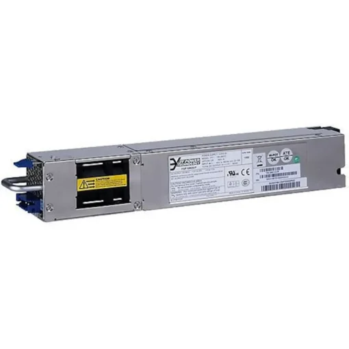 HP 58x0AF Wechselstromnetzteil 650 Watt