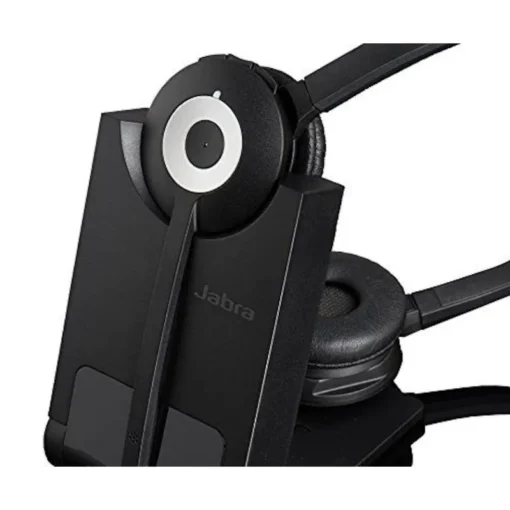 Jabra Pro 920 Duo