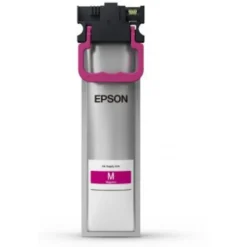 Epson T9443 Tinte Magenta