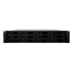 Synology Rackstation RS3618XS