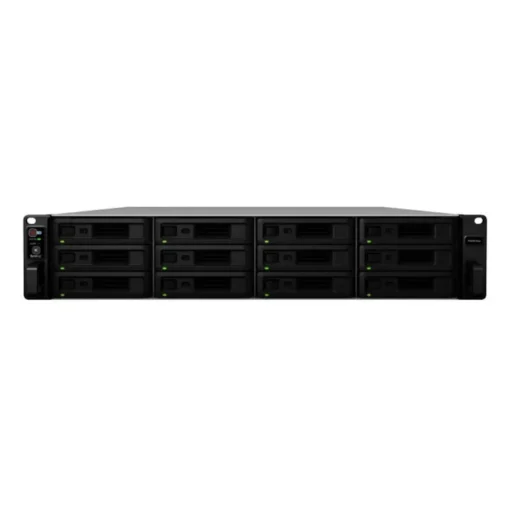 Synology Rackstation RS3618XS