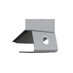 Rain Design mStand für MacBook / MacBook Pro space grau