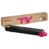 Kyocera TK-8115M Toner Magenta ca. 6.000 Seiten