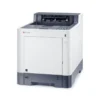 Kyocera ECOSYS P7240cdn color Laser A4 Laser printer