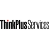 Lenovo ThinkPlus ePack Garantieerweiterung 5 Jahr Vor-Ort-Service NBD 5WS0A14083