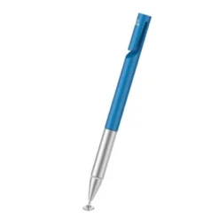 Adonit Mini 4 kapazitiver Eingabestift ADM4RB royalblau