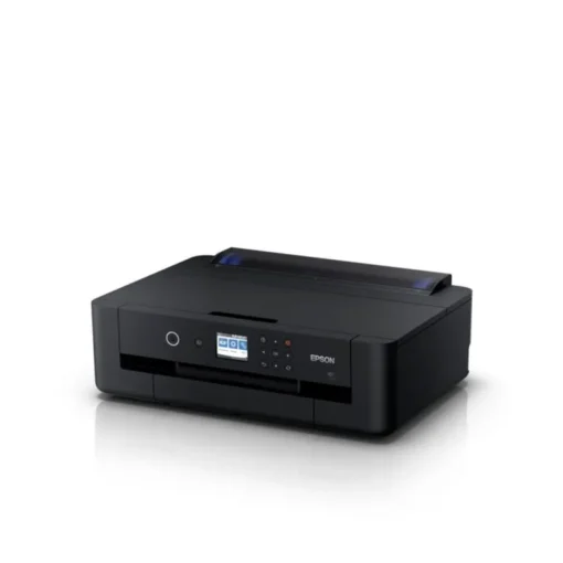 Epson Expression Photo HD XP-15000 Ink Jet printer