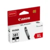 Canon CLI-581 XL BK Schwarz