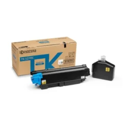 Kyocera TK-5270C Toner Cyan 1T02TVCNL0