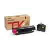 Kyocera TK-5270M Toner Magenta 1T02TVBNL0