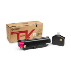 Kyocera TK-5280M Toner Magenta 1T02TWBNL0