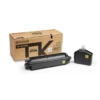 Kyocera TK-5290K Toner Schwarz 1T02TX0NL0