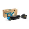 Kyocera TK-5290C Toner Cyan 1T02TXCNL0