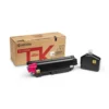 Kyocera TK-5290M Toner Magenta 1T02TXBNL0