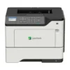 Lexmark MS621dn Laser printer