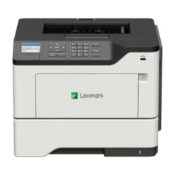 Lexmark MS621dn Laser printer