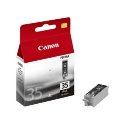 Canon PGI-35BK Tinte Schwarz