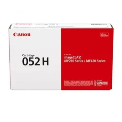 Canon 2200C002 Toner Schwarz