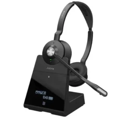 Jabra Engage 75 Stereo