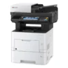 Kyocera ECOSYS M3655idn Laser Multi function printer