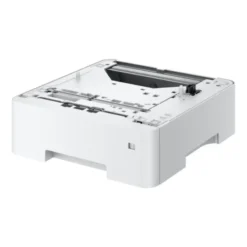 Kyocera PF-3110 Papierkassette 500 Blatt