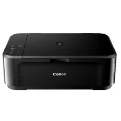 Canon PIXMA MG3650S Ink Jet Multi function printer