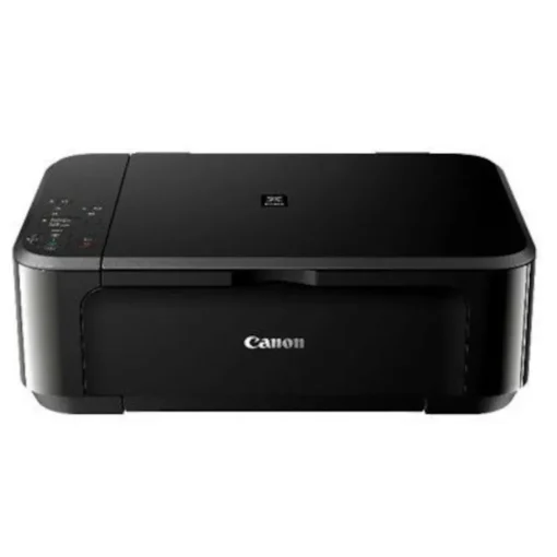 Canon PIXMA MG3650S Ink Jet Multi function printer