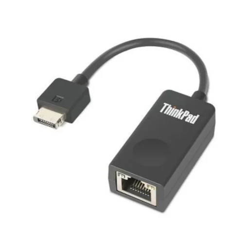 Lenovo Ethernet LAN Netzwerk Adapter