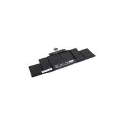 LMP Batterie MacBook Pro 15