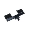 LMP Batterie MacBook Pro 13" Retina ab 10/2012 - 10/2013