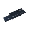 LMP Batterie MacBook Pro 13" Retina ab 03/2015 - 06/2017