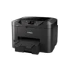 Canon MAXIFY MB2755 Ink Jet Multi function printer