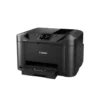 Canon MAXIFY MB5155 Ink Jet Multi function printer