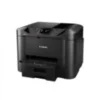 Canon MAXIFY MB5455 Ink Jet Multi function printer