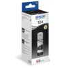 Epson P140 Ecotank Tinte Schwarz 65ml