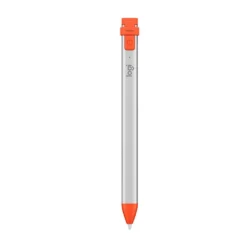 Logitech Crayon digitaler Zeichenstift für iPad