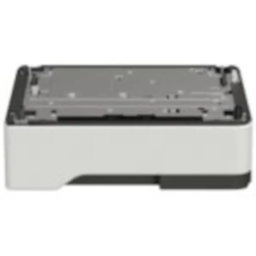 Lexmark 36S3110 Papierkassette 550 Blatt