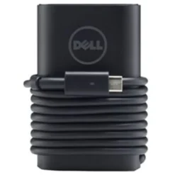 Dell USB-C Netzteil (492-BBUS) 45 Watt