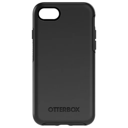 OtterBox Symmetry sturzsichere Schutzhülle für iPhone 8/7