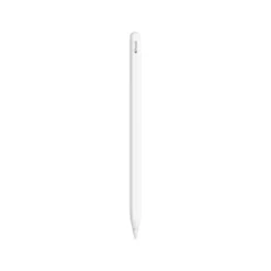 Apple Pencil 2. Gen weiß