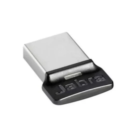 Jabra Link 370 Bluetooth 4.2 Dongle UC