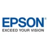 Epson C33S020655 Farbband für TM J7200