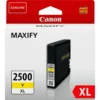 Canon PGI-2500XL Y