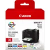 Canon PGI-2500XL Tinte Multipack