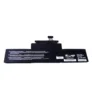 LMP Batterie MacBook Pro Retina 15"ab 06/2012 -10/2013