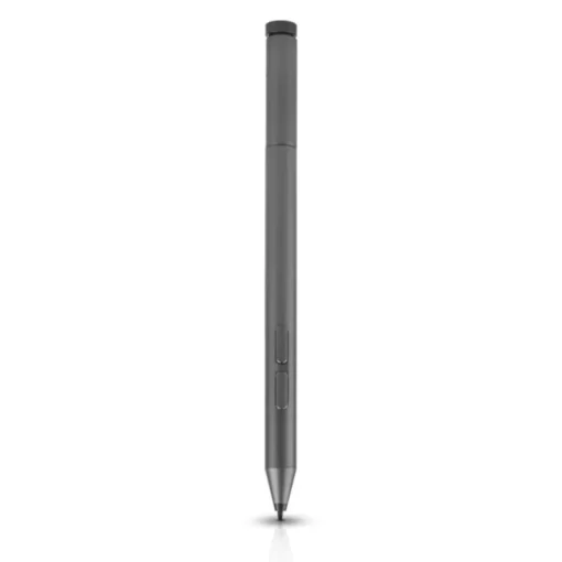 Lenovo Active Pen 2 3 Tasten Bluetooth grau