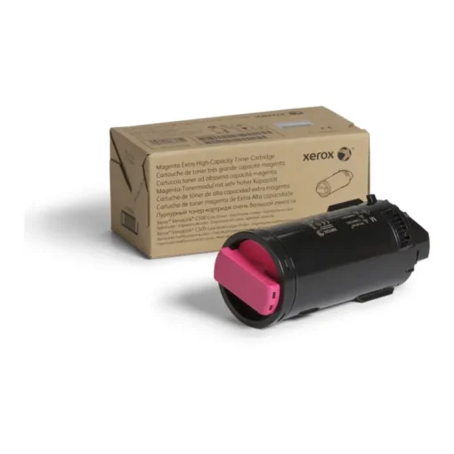 Xerox 106R03874 Toner Magenta