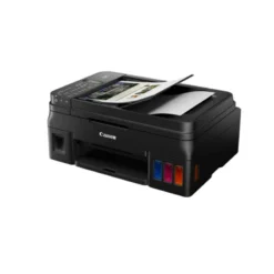 Canon PIXMA G4511 Ink Jet Multi function printer