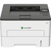 Lexmark B2236dw Laser printer