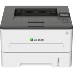 Lexmark B2236dw Laser printer